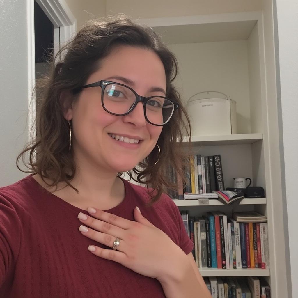 noemie simon profile