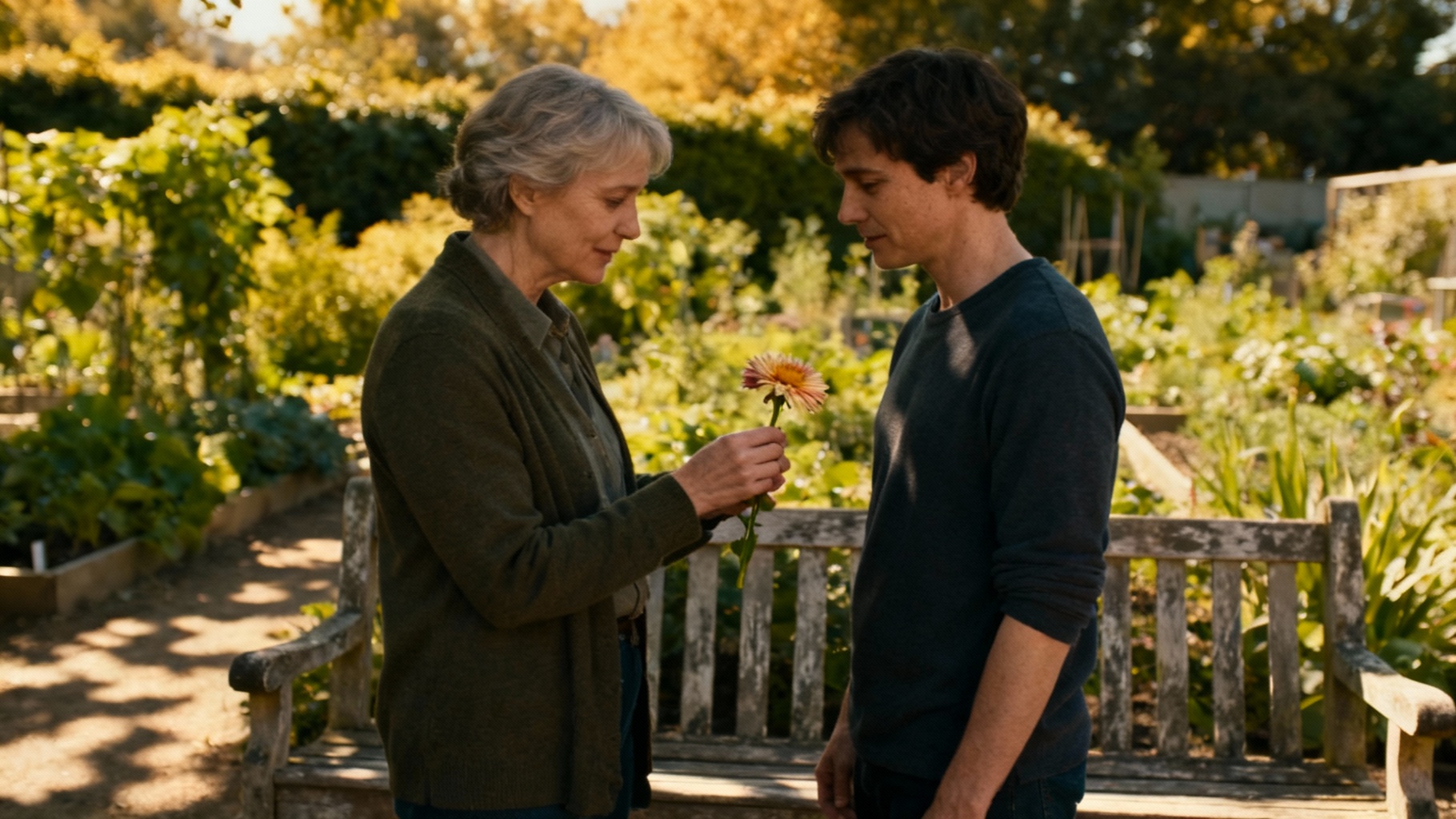 Comprendre la bienveillance : définition et enjeux