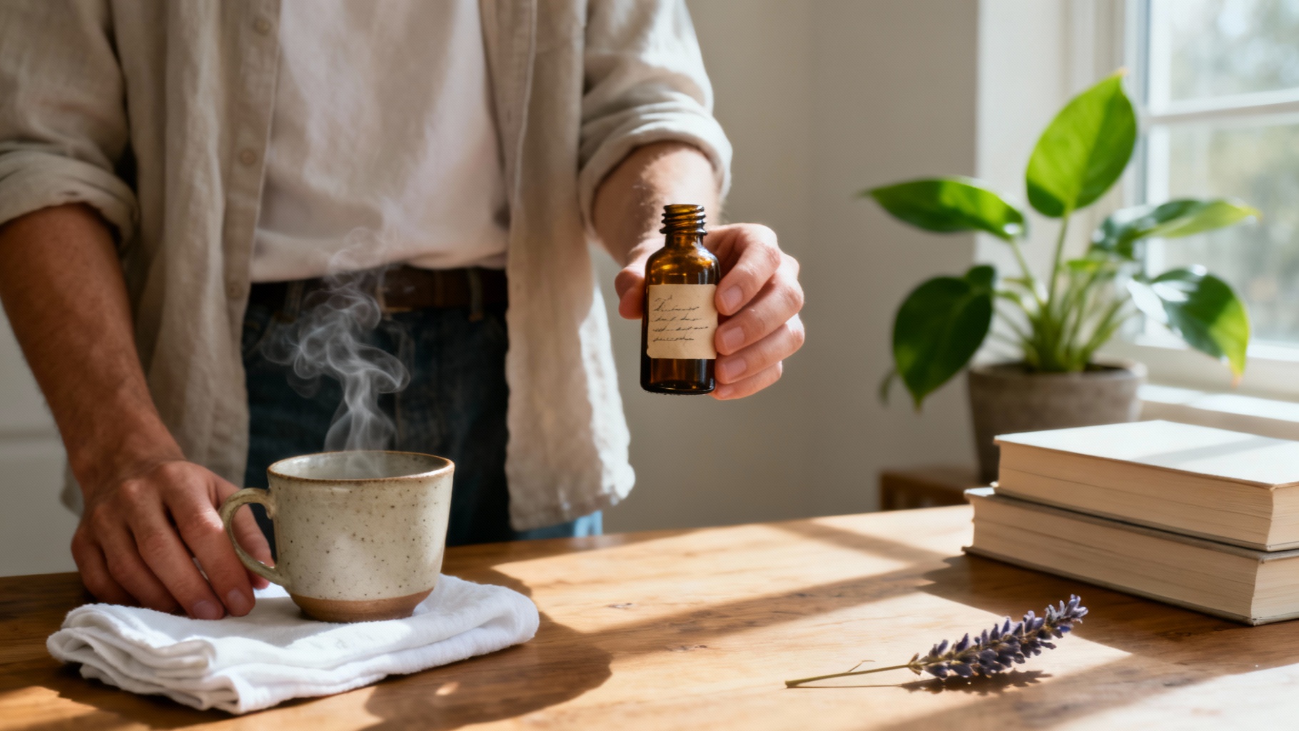 Le remède miracle contre la spasmophilie : mythe ou réalité ?