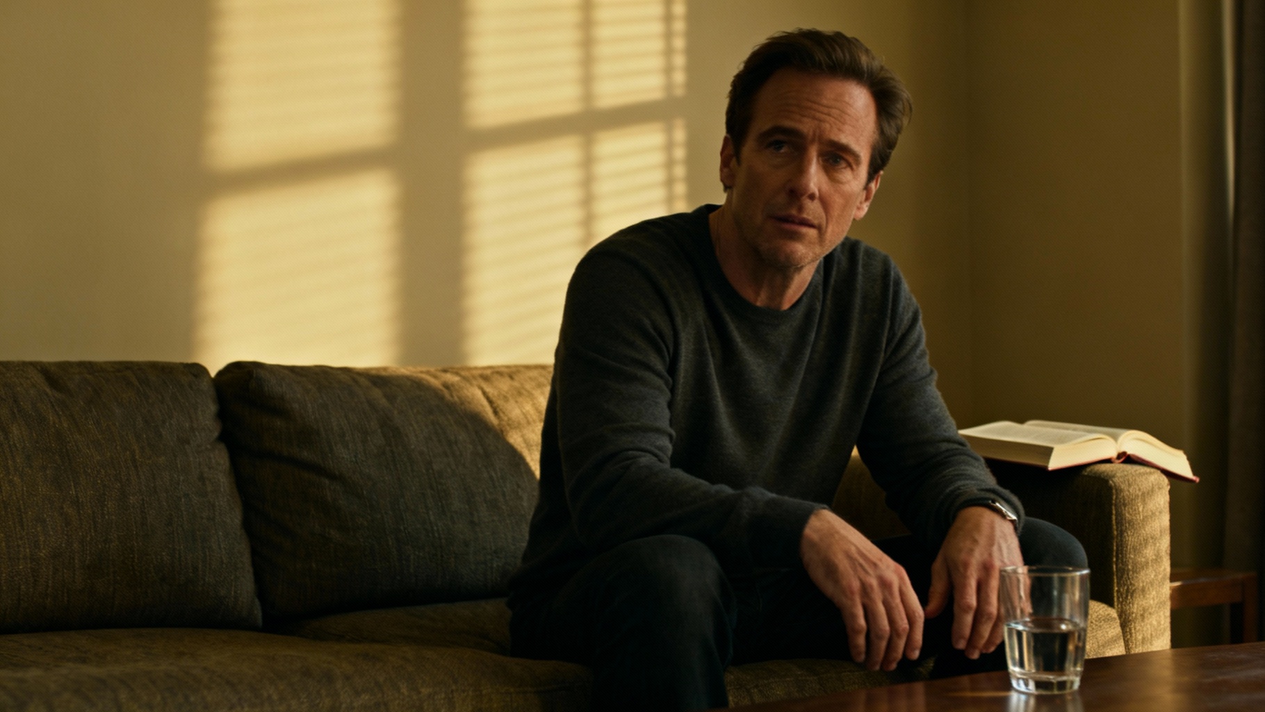 Les signes avant une crise d'épilepsie à connaître