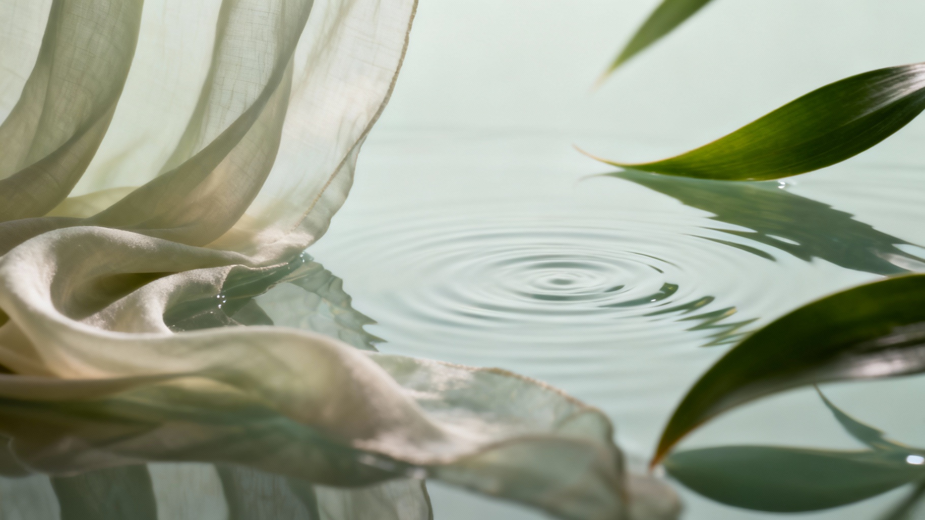 Les solutions naturelles pour résoudre un problème d'érection