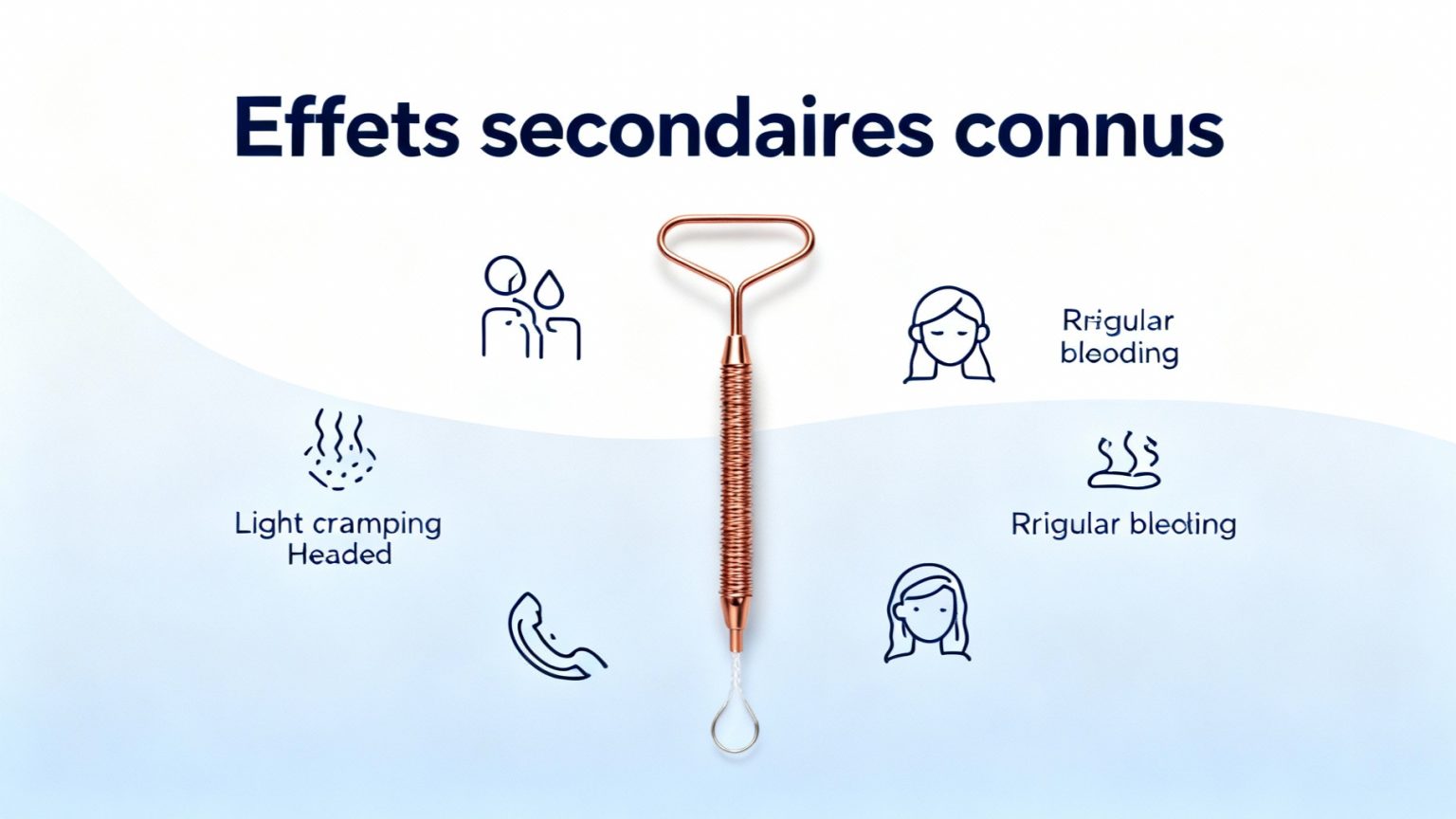 Le stérilet cuivre estil dangereux pour la santé ? Ovidie — free download