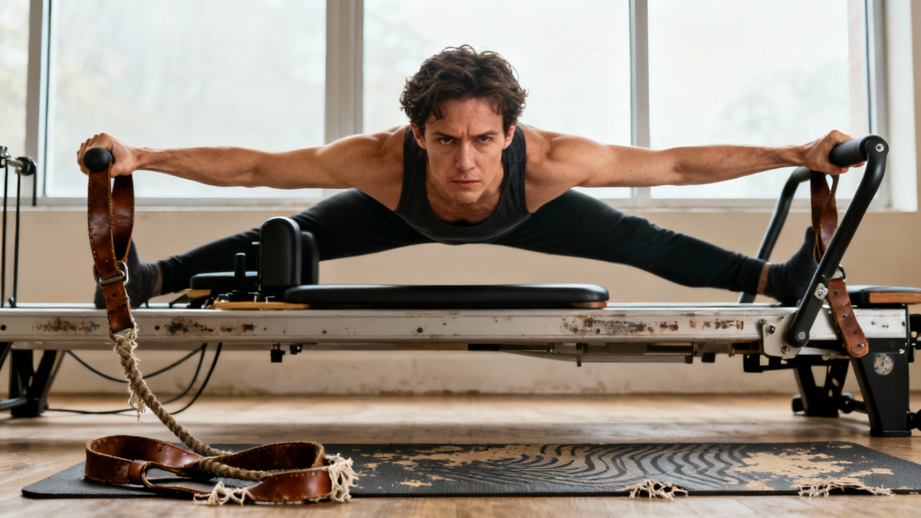 Pilates : quels sont les effets négatifs à connaître ?