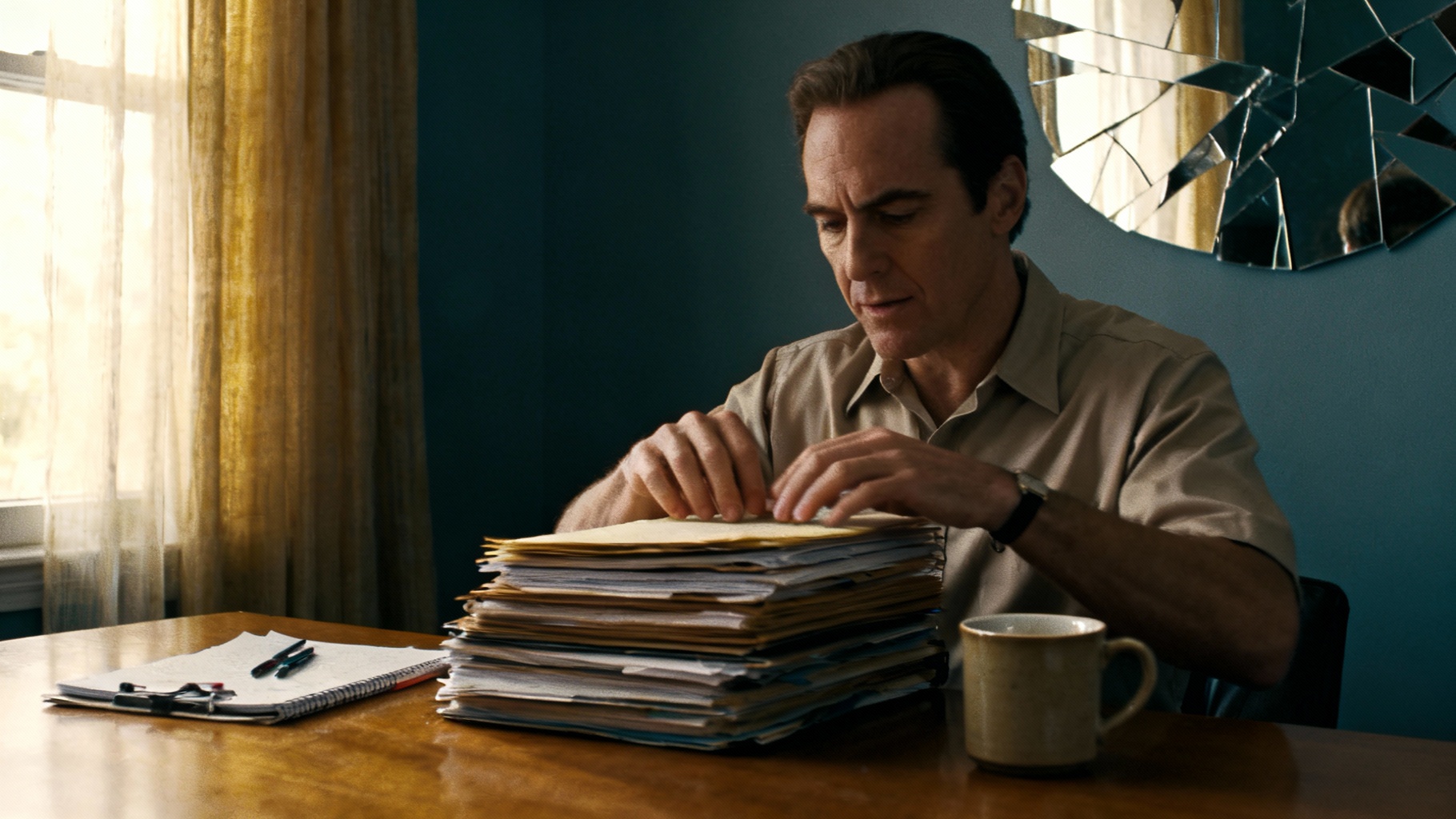 Pourquoi les TOC apparaissent et comment les comprendre