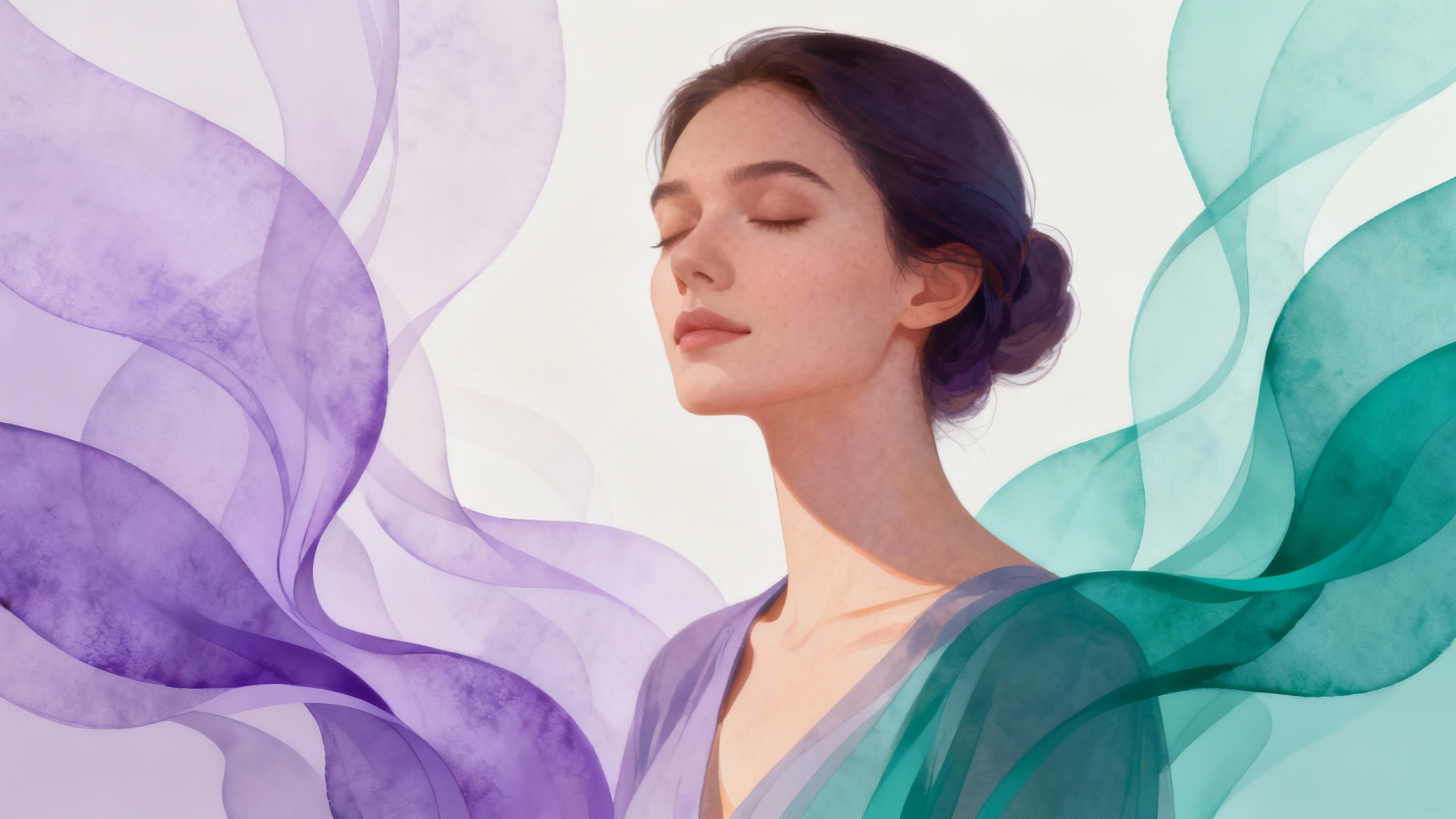 Prurit vulvaire : causes, traitements et photos explicatives 1 Comment traiter le prurit vulvaire ?