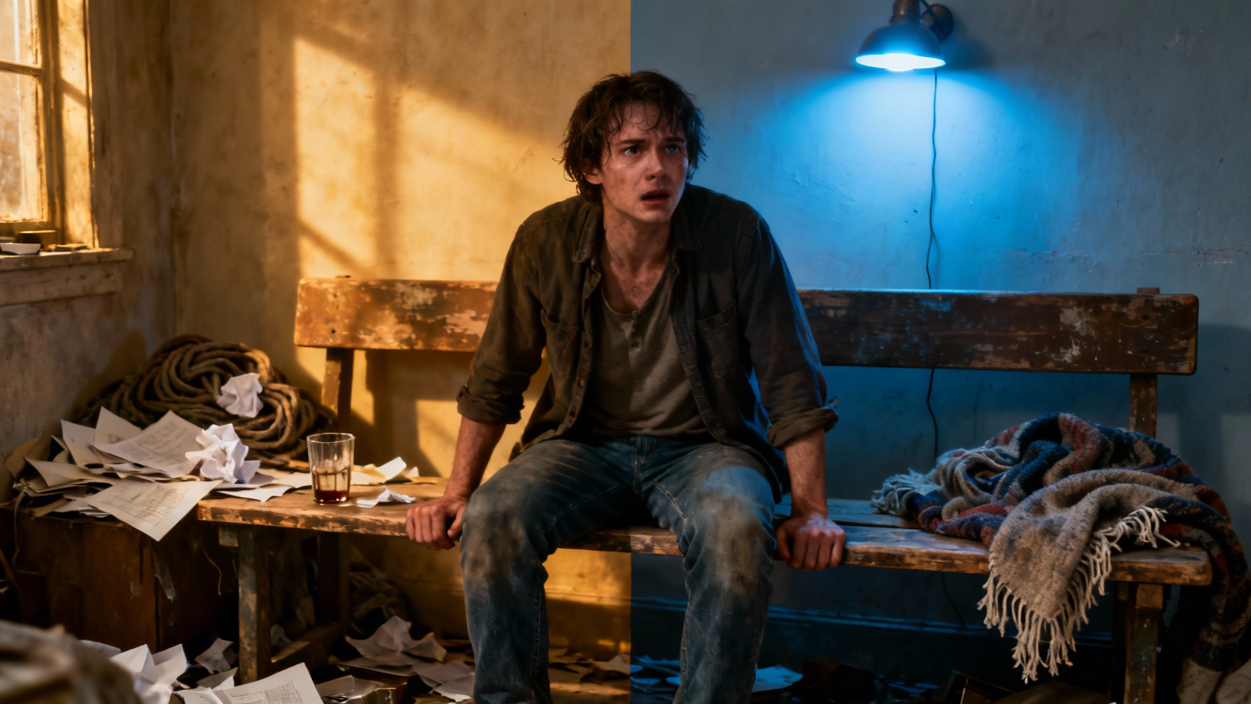 Que devient un bipolaire sans traitement ? éclaircissements