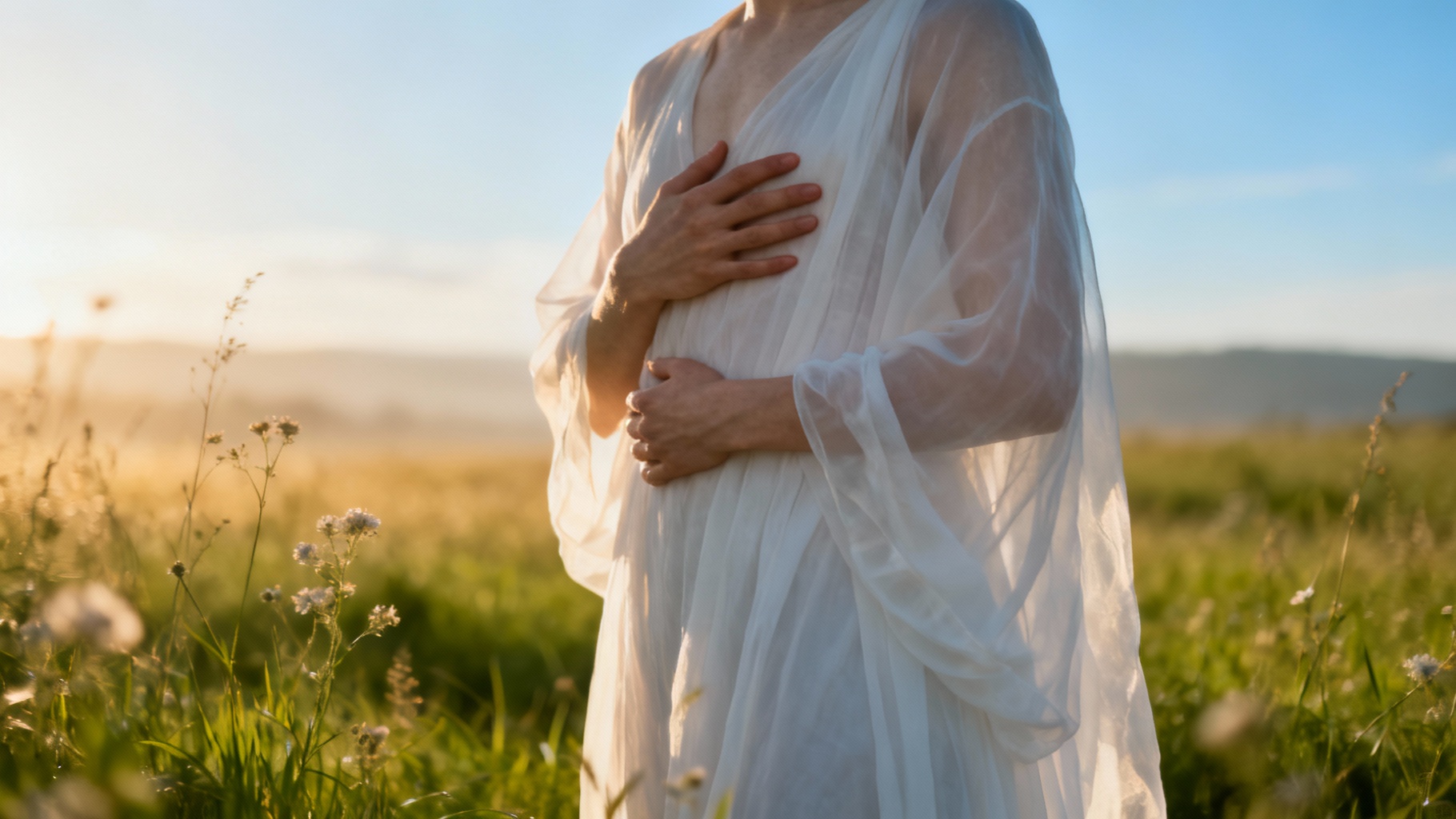 www ovidie net home banner