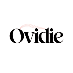 Ovidie