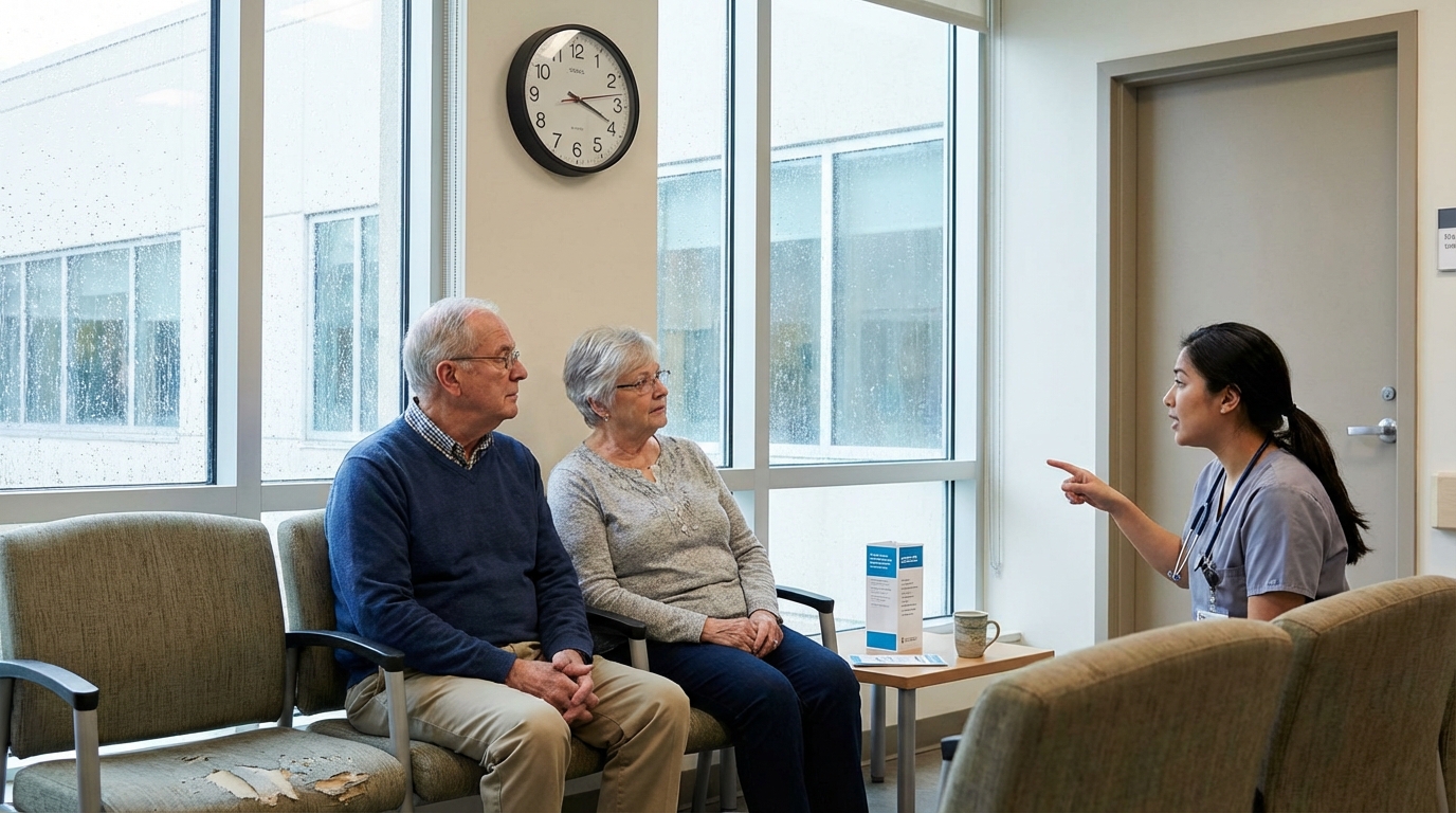 Combien de temps dure une scintigraphie osseuse ?