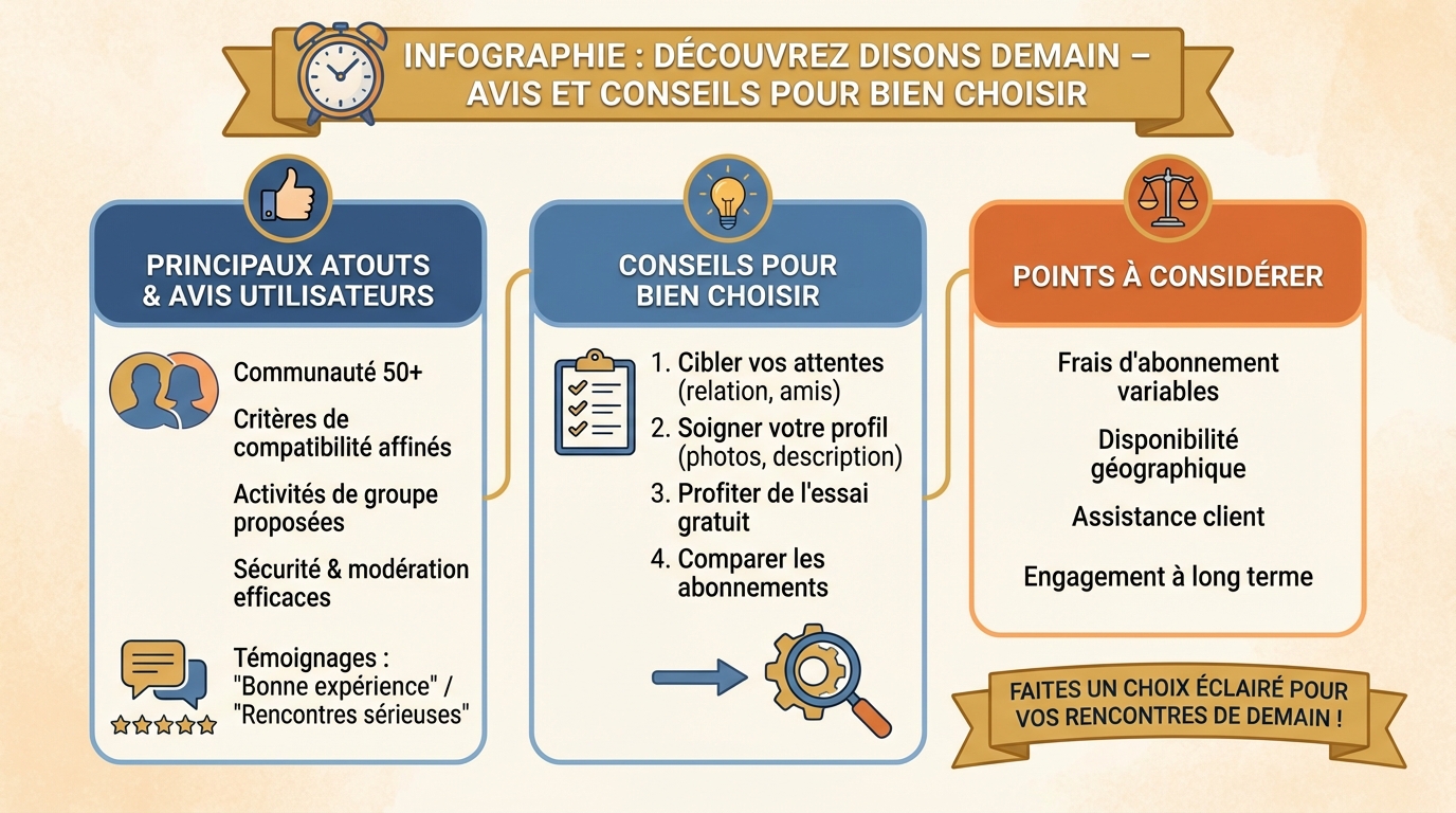 Comment fonctionne l'application ?