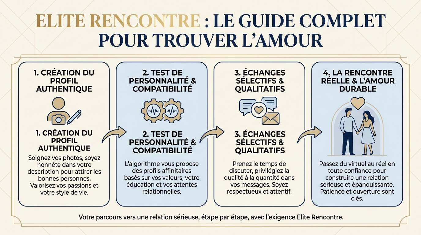 Avis et témoignages d'utilisateurs