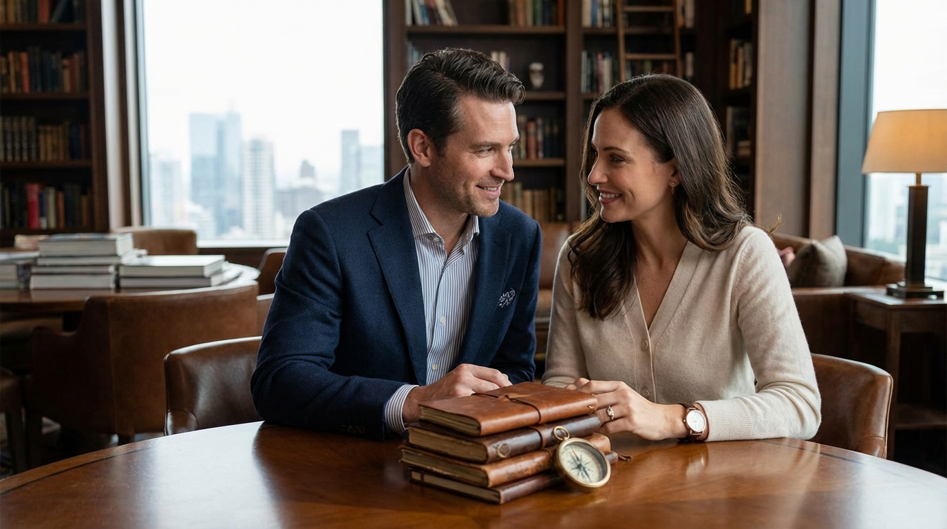 Elite rencontre : le guide complet pour trouver l'amour