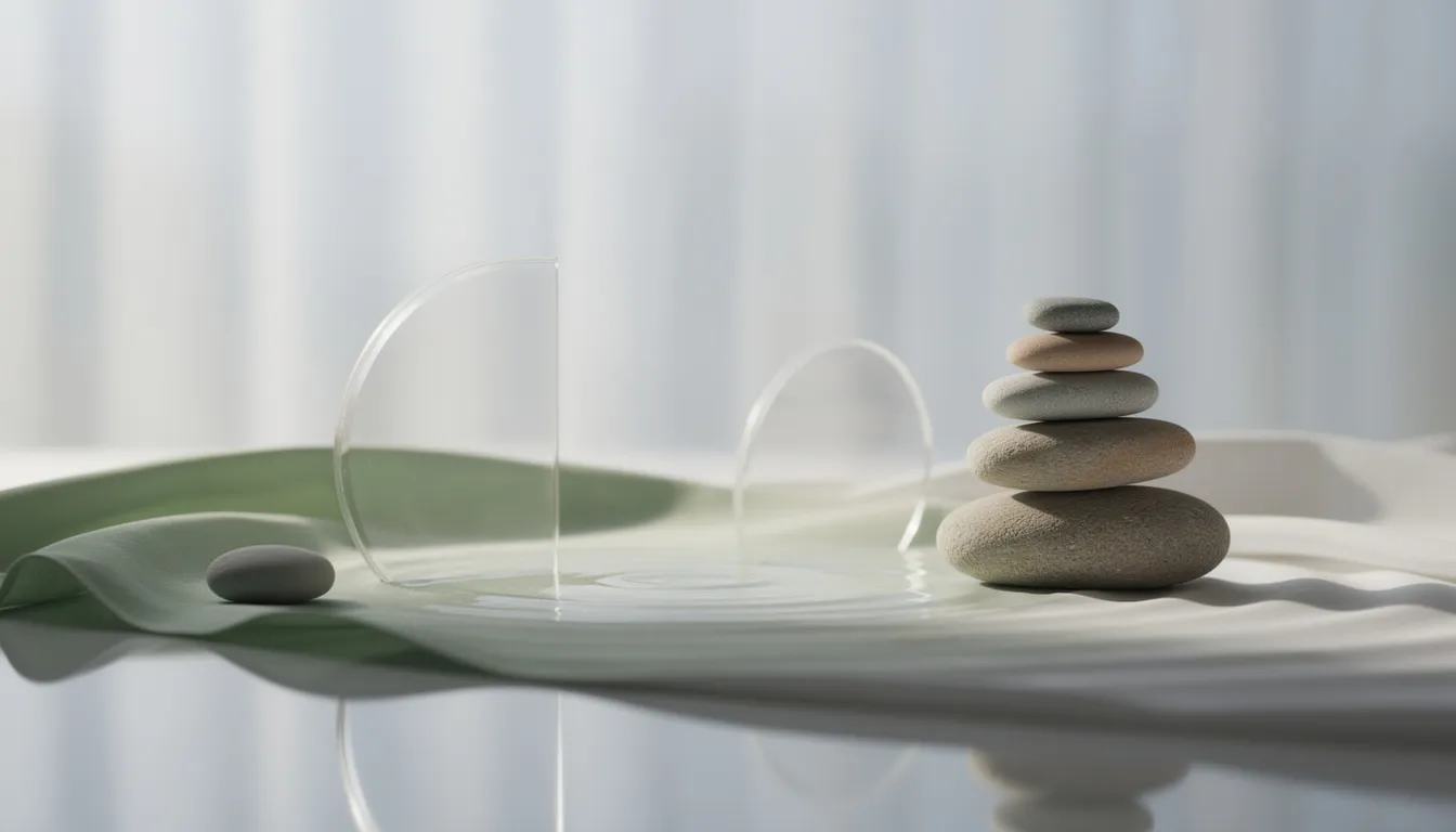 1 mois sans levothyrox : que se passe-t-il vraiment ?