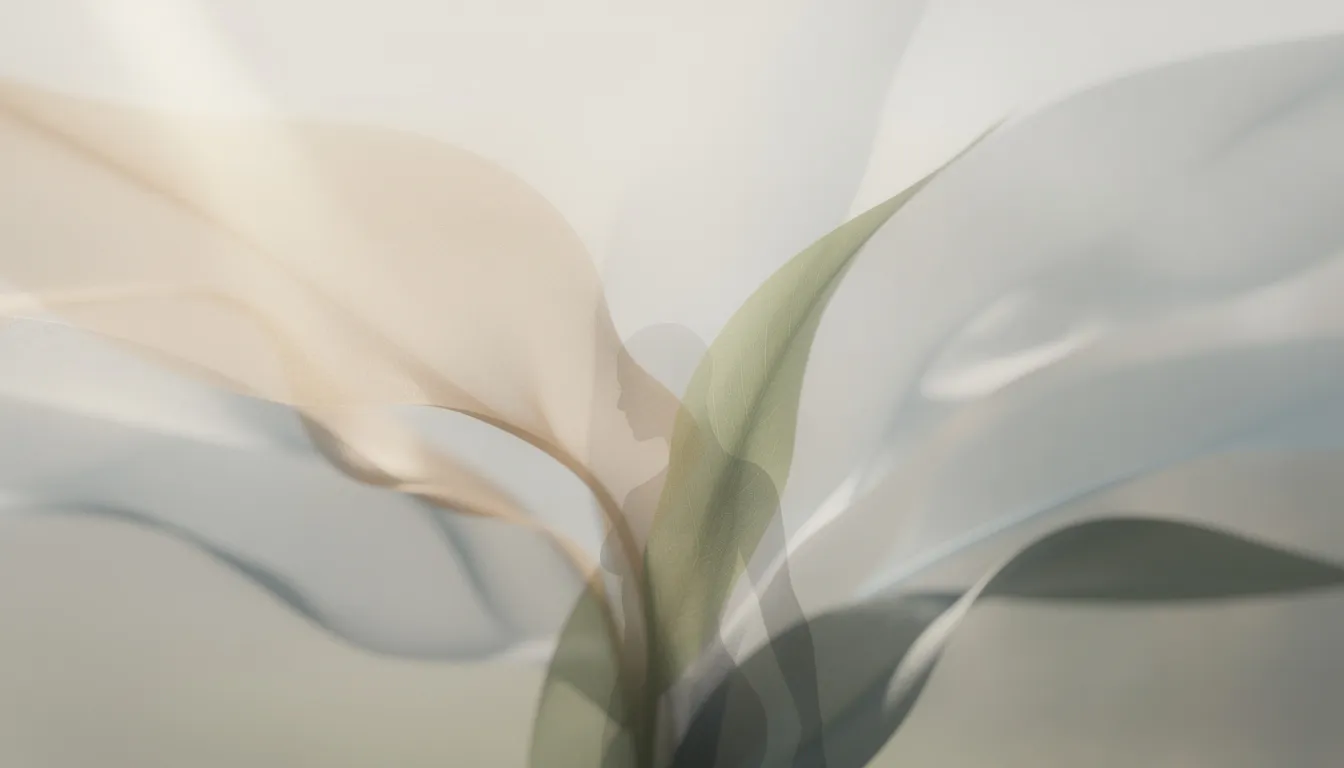 A quel moment prendre ultra levure pour une efficacité optimale ?