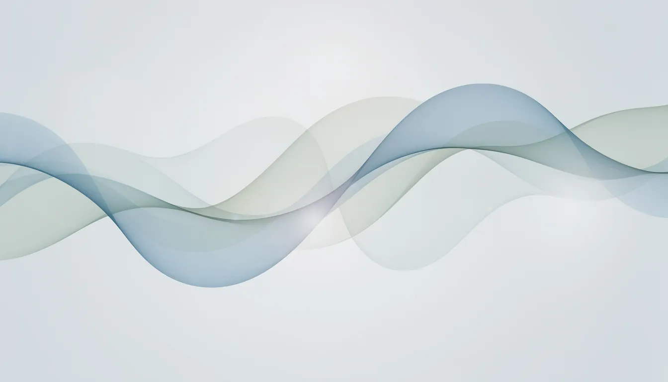 Interactions entre l'amoxicilline et la codéine