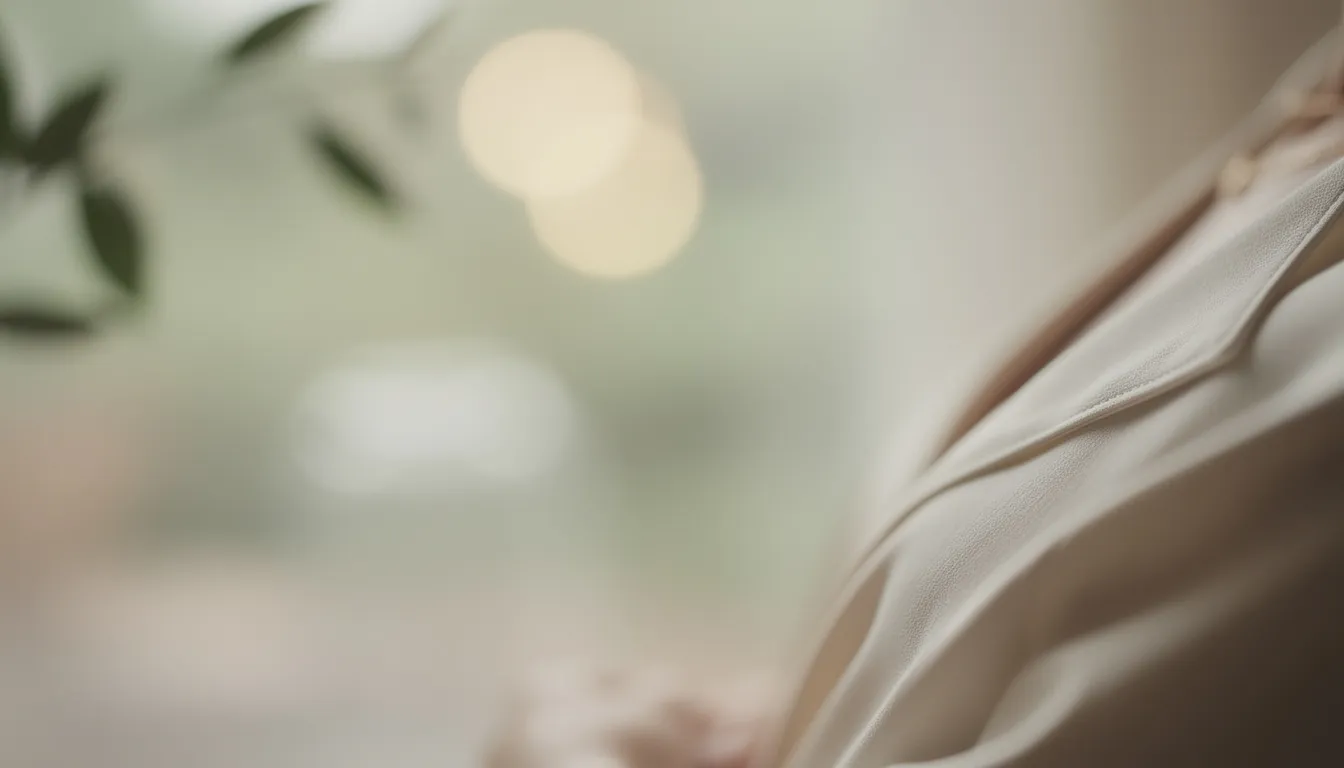 Amoxicilline et codéine : ce qu'il faut savoir