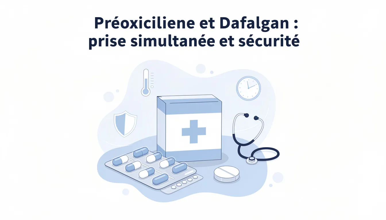 Précautions à prendre