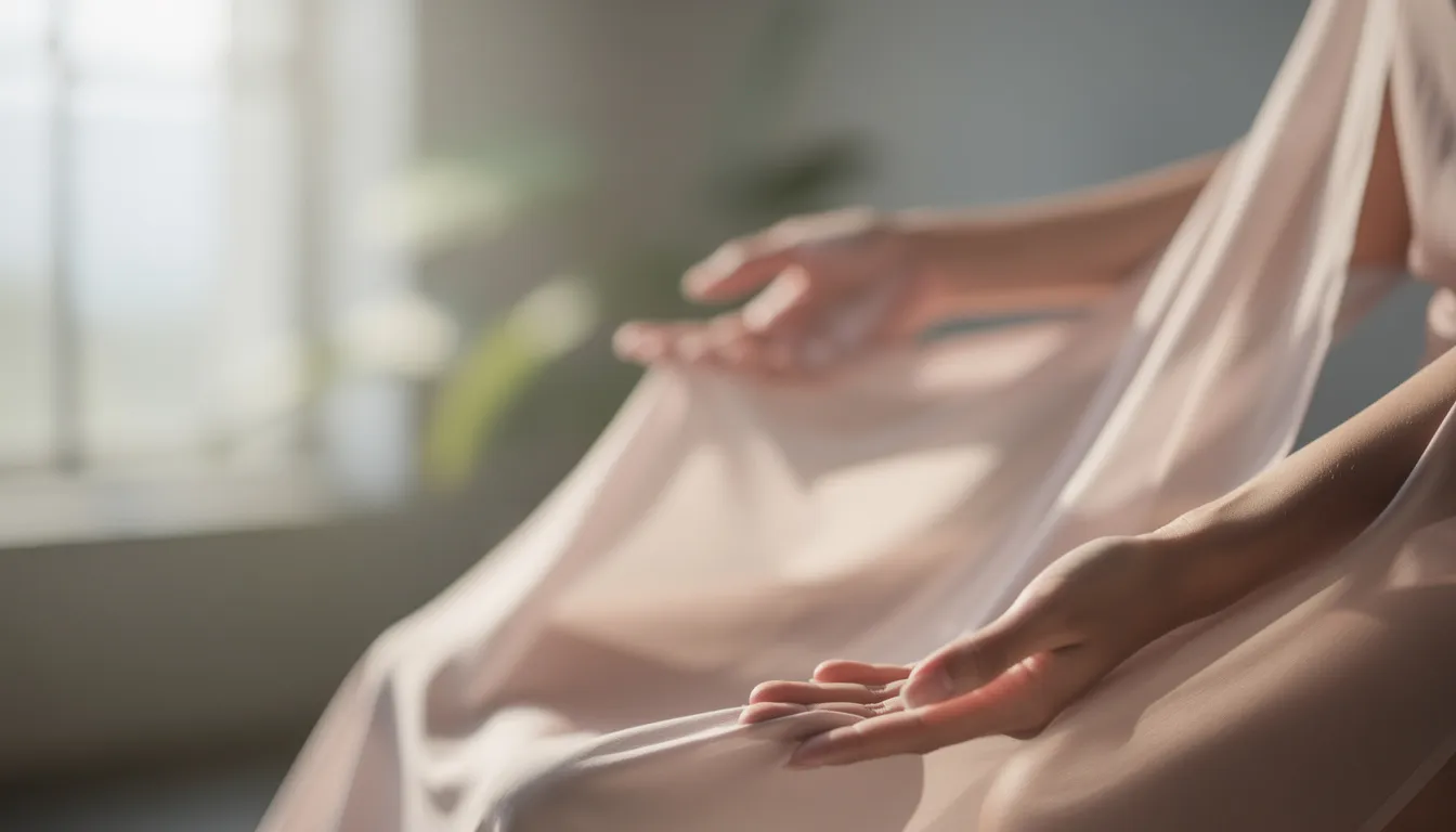 Amoxicilline et dafalgan : prise simultanée et sécurité