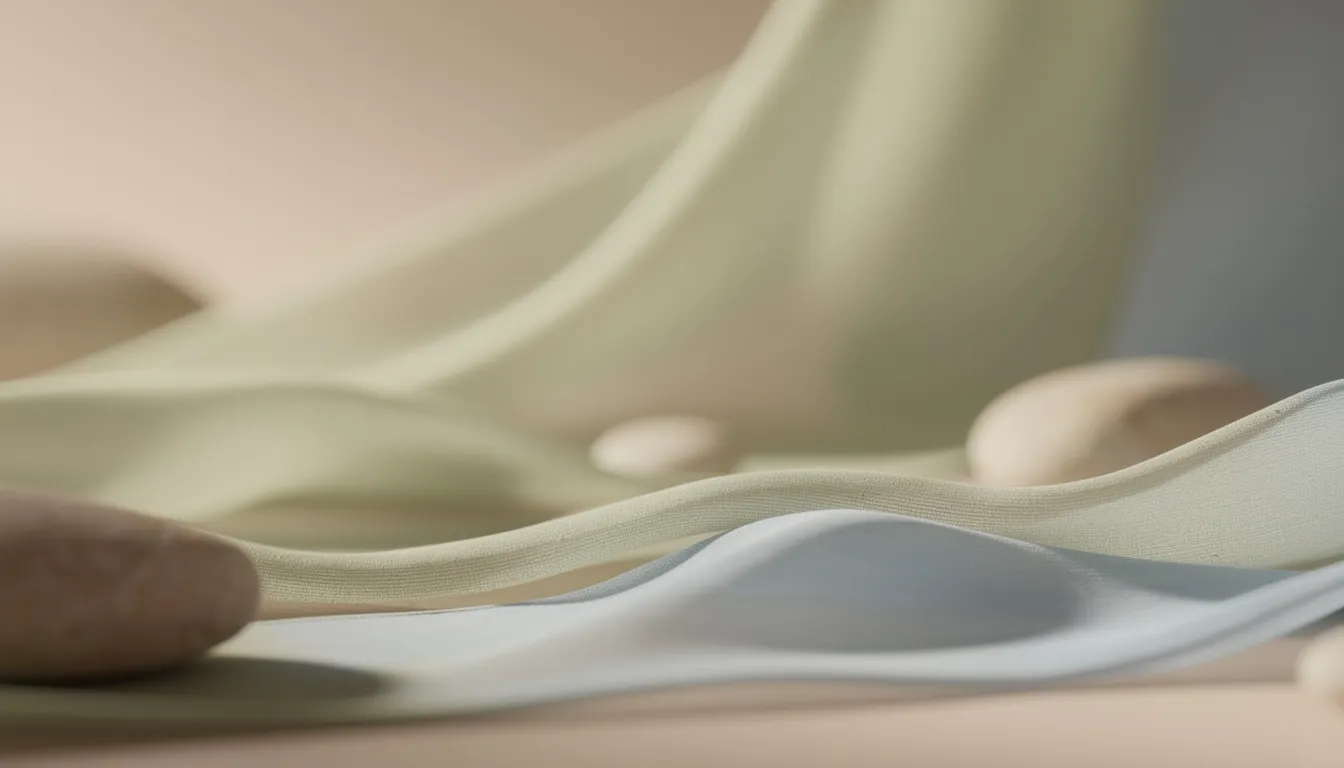 Amoxicilline et doliprane : peut-on les prendre ensemble ?