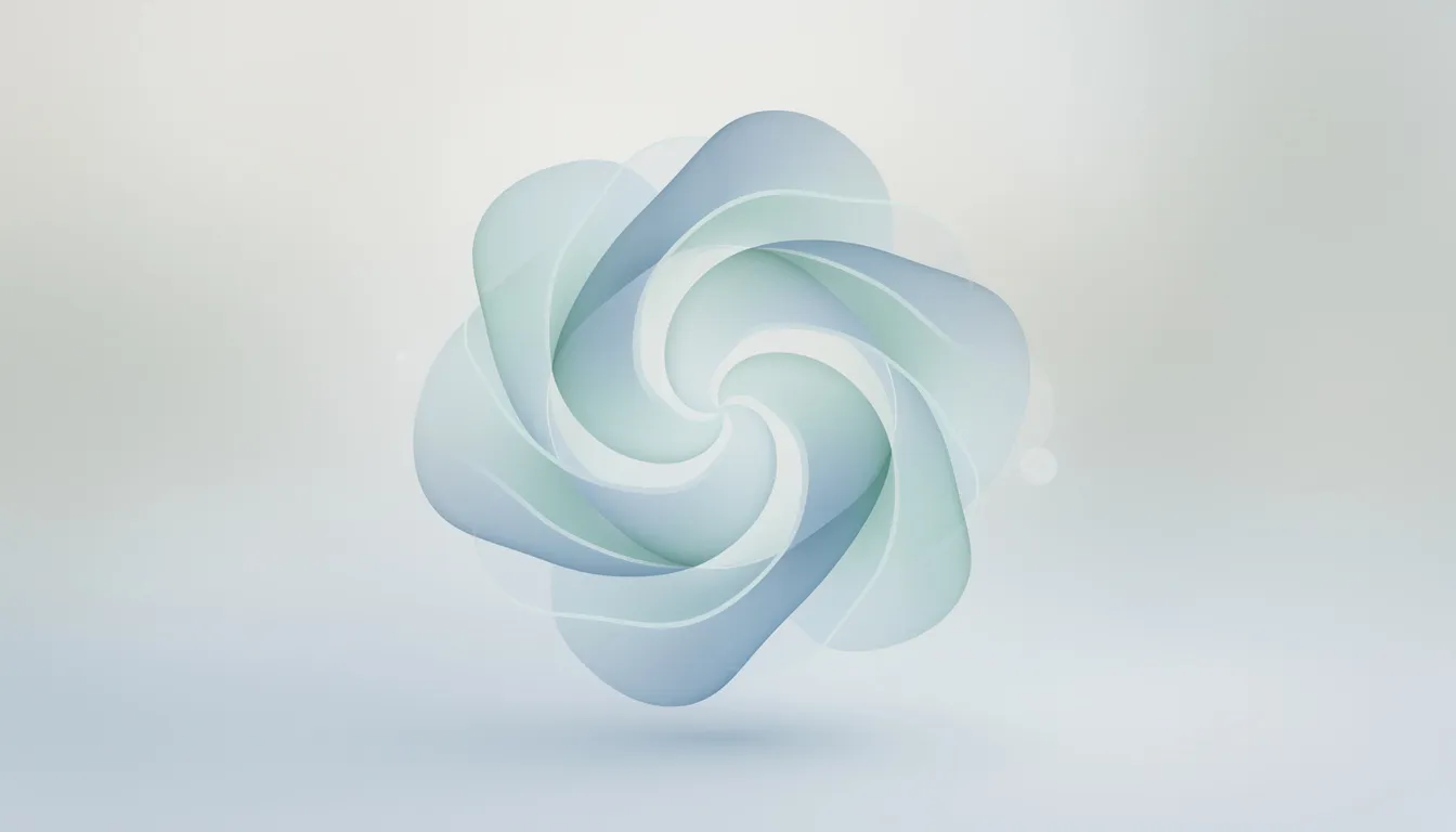 Amoxicilline et doliprane : peut-on les prendre ensemble ? 1 Peut-on prendre amoxicilline et doliprane ensemble ?