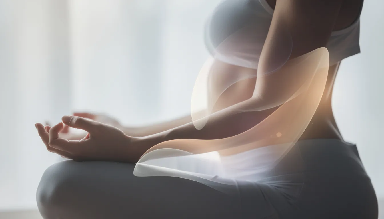 Analyse sanguine TSH : tout ce qu'il faut savoir