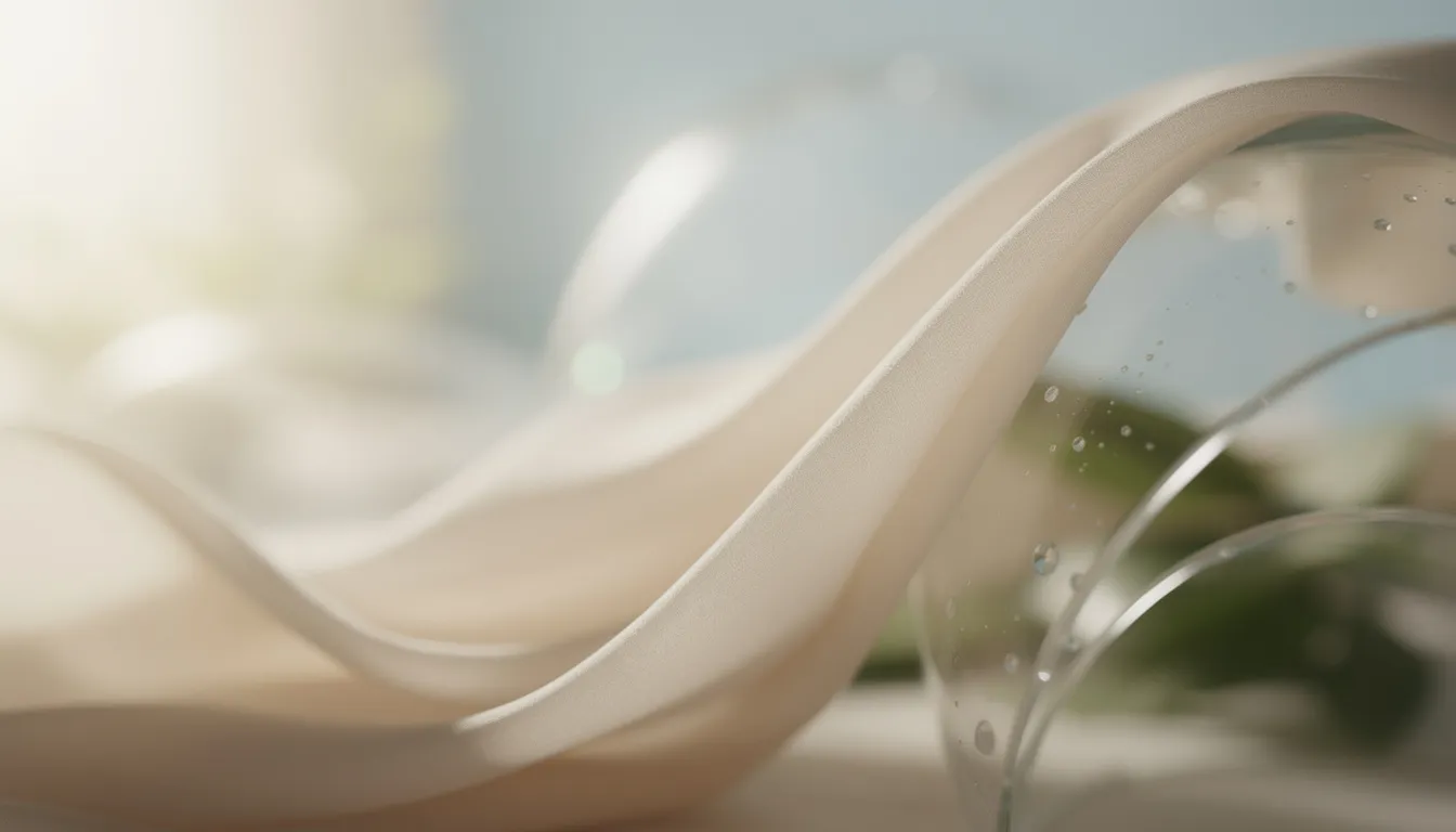 Antibiotique ultra levure : tout ce que vous devez savoir