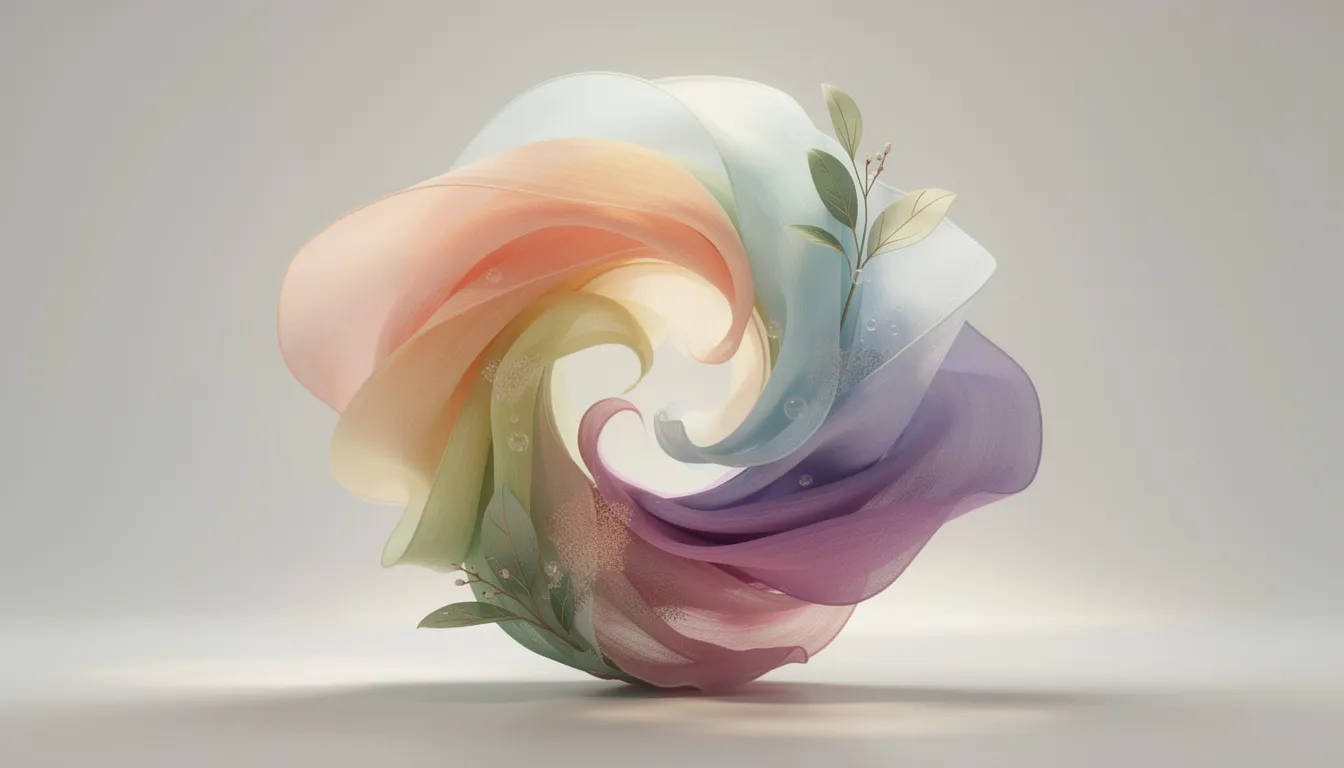 Comment utiliser l'Ultra Levure ?