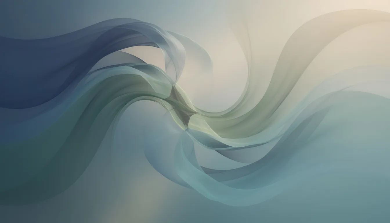 Optimizette et prise de poids