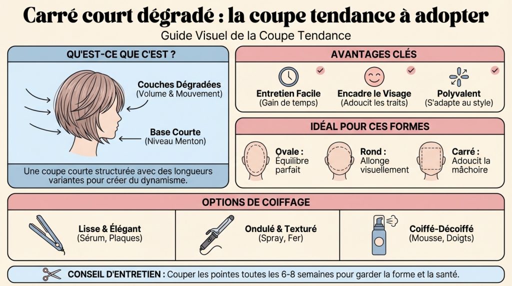 Sitemapcdatahttpsintmixel Thicoipeinfocarre Court Boucle Degrade