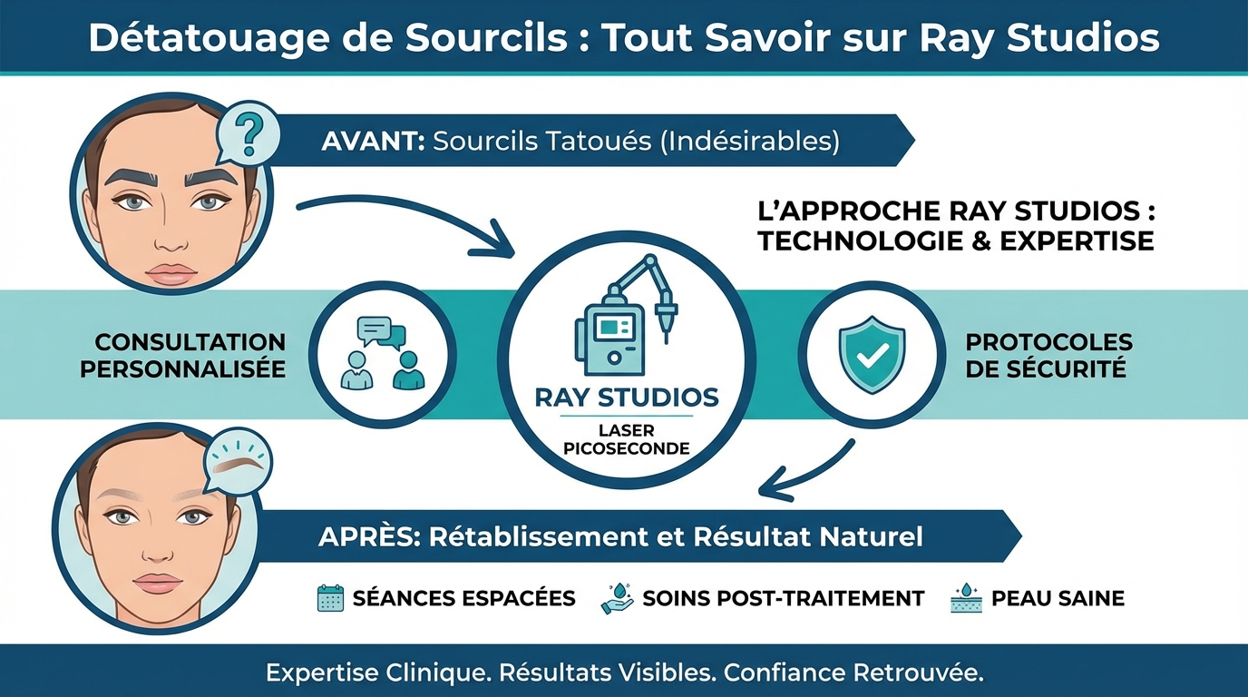 Tarifs et offres spéciales