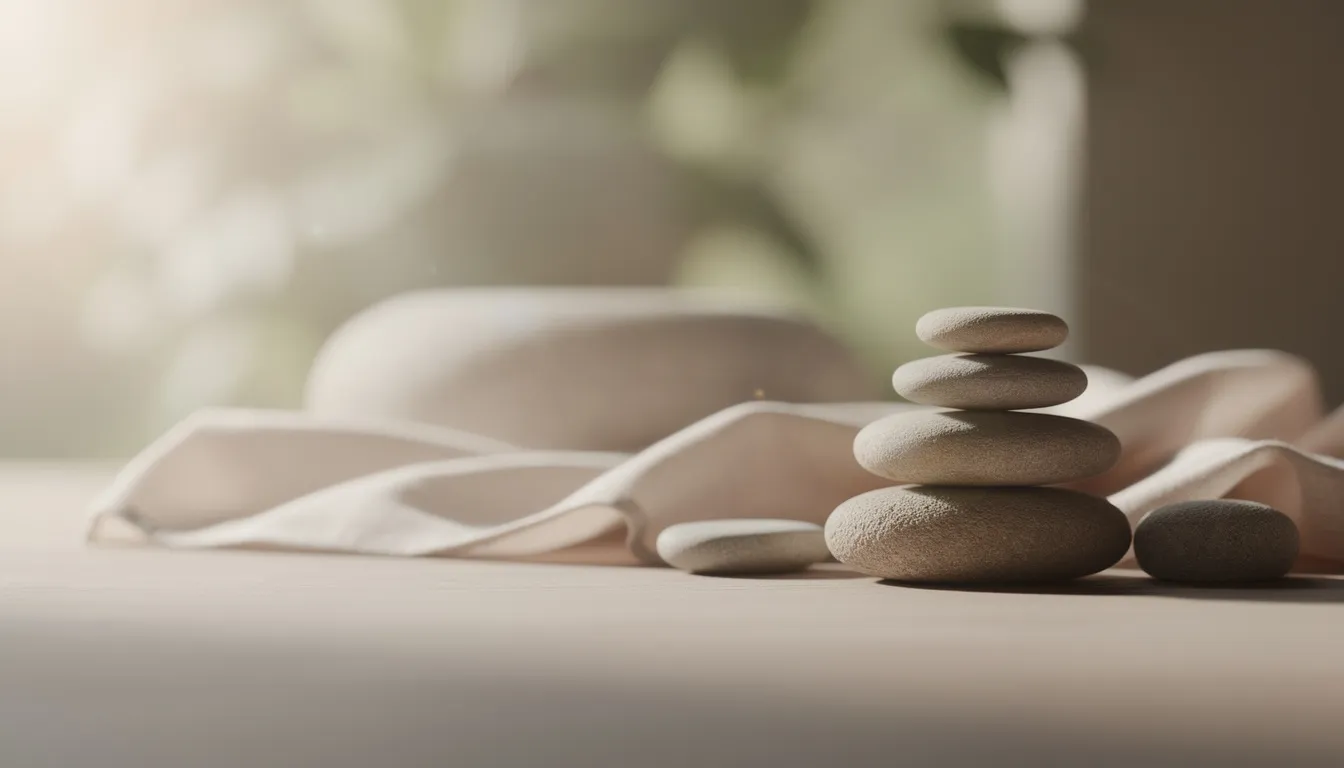 Peut-on prendre des antibiotiques et du doliprane ensemble ?