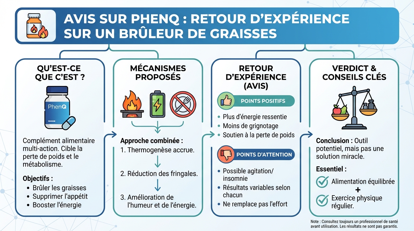 Efficacité du produit