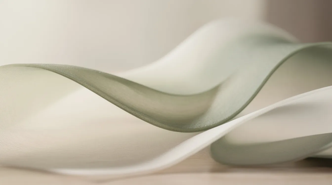 Banane et anticoagulant : tout ce que vous devez savoir