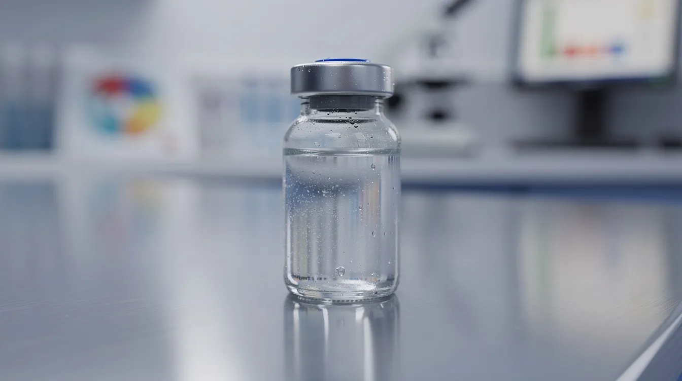 Combien de temps un anti-inflammatoire reste dans le sang ? 1 Facteurs influençant la durée dans le sang