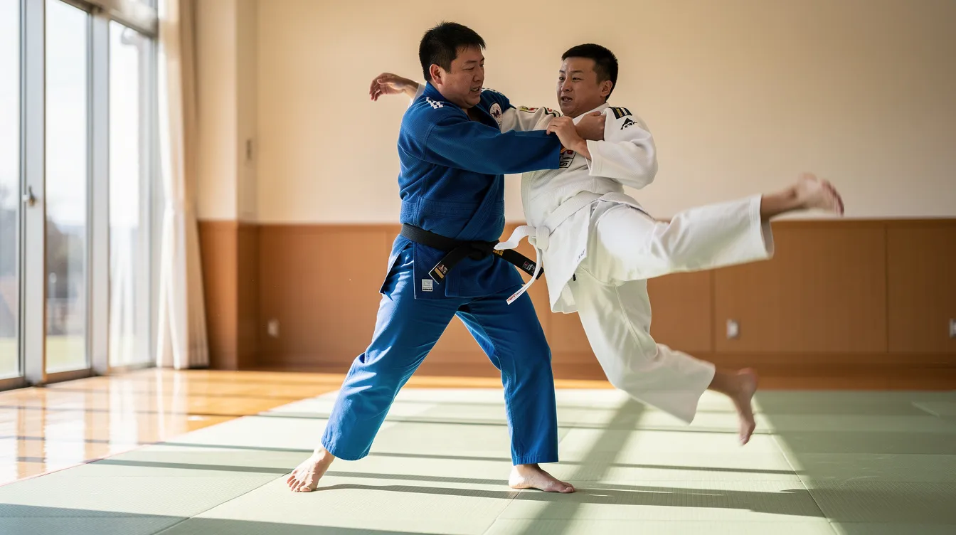 Comment maîtriser ces techniques