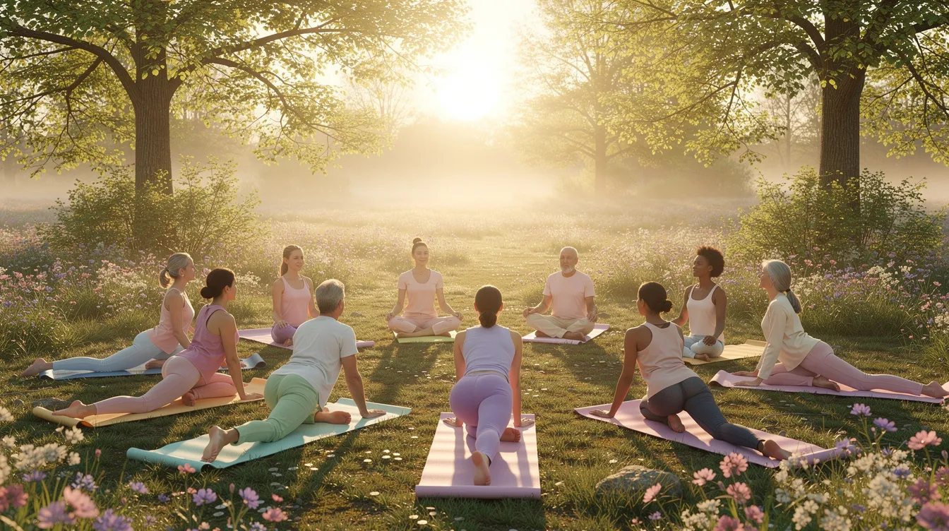 Seresta et perte de poids : comprendre les effets et témoignages