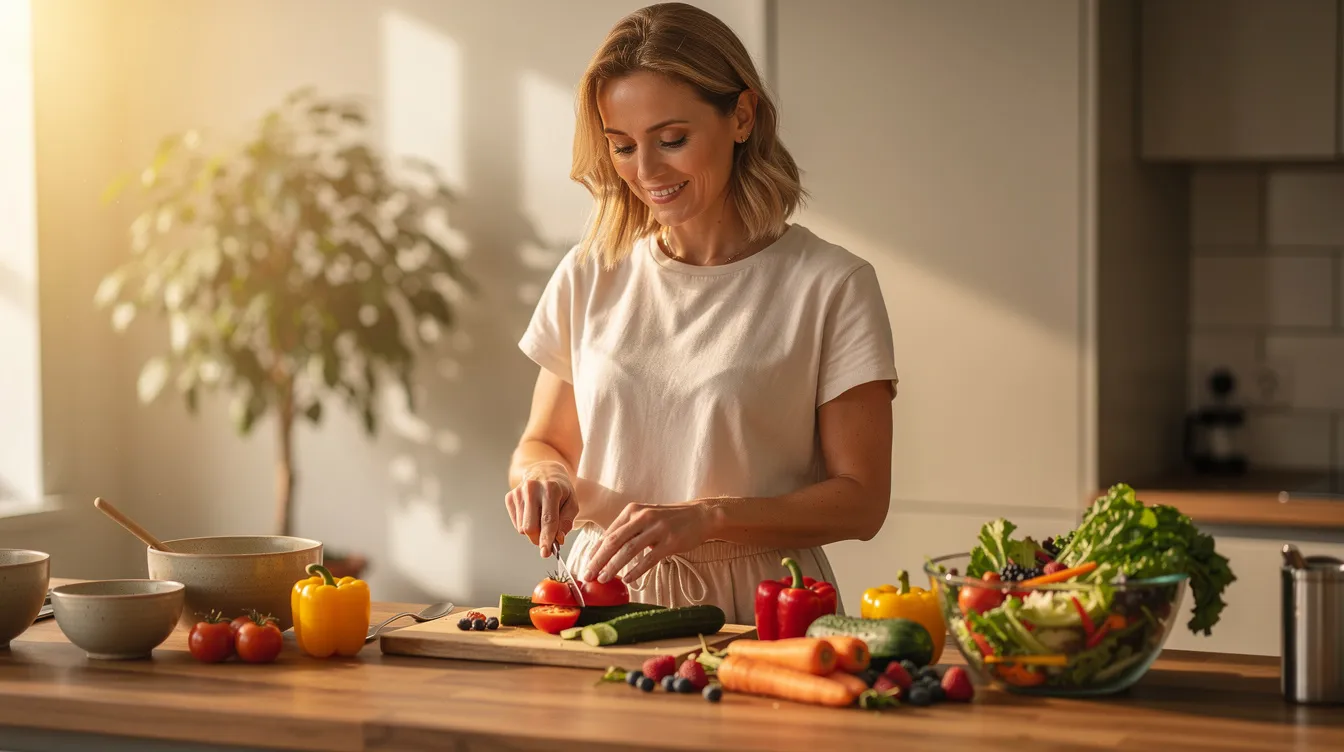 Peut-on vivre sans pancréas ? les clés pour comprendre