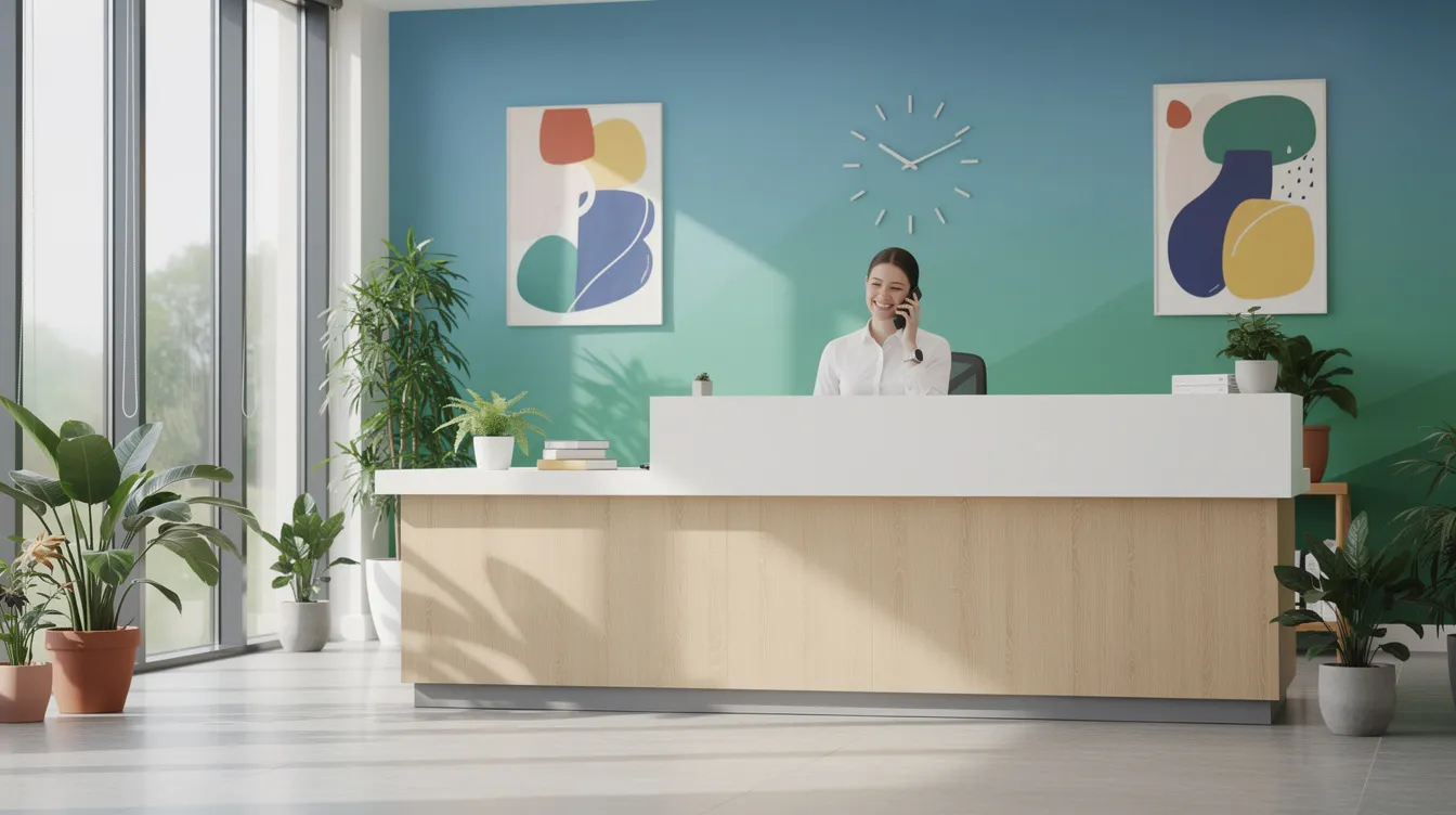 Ameli numéro de téléphone : comment joindre l'assurance maladie facilement 1 Horaires d'ouverture du service