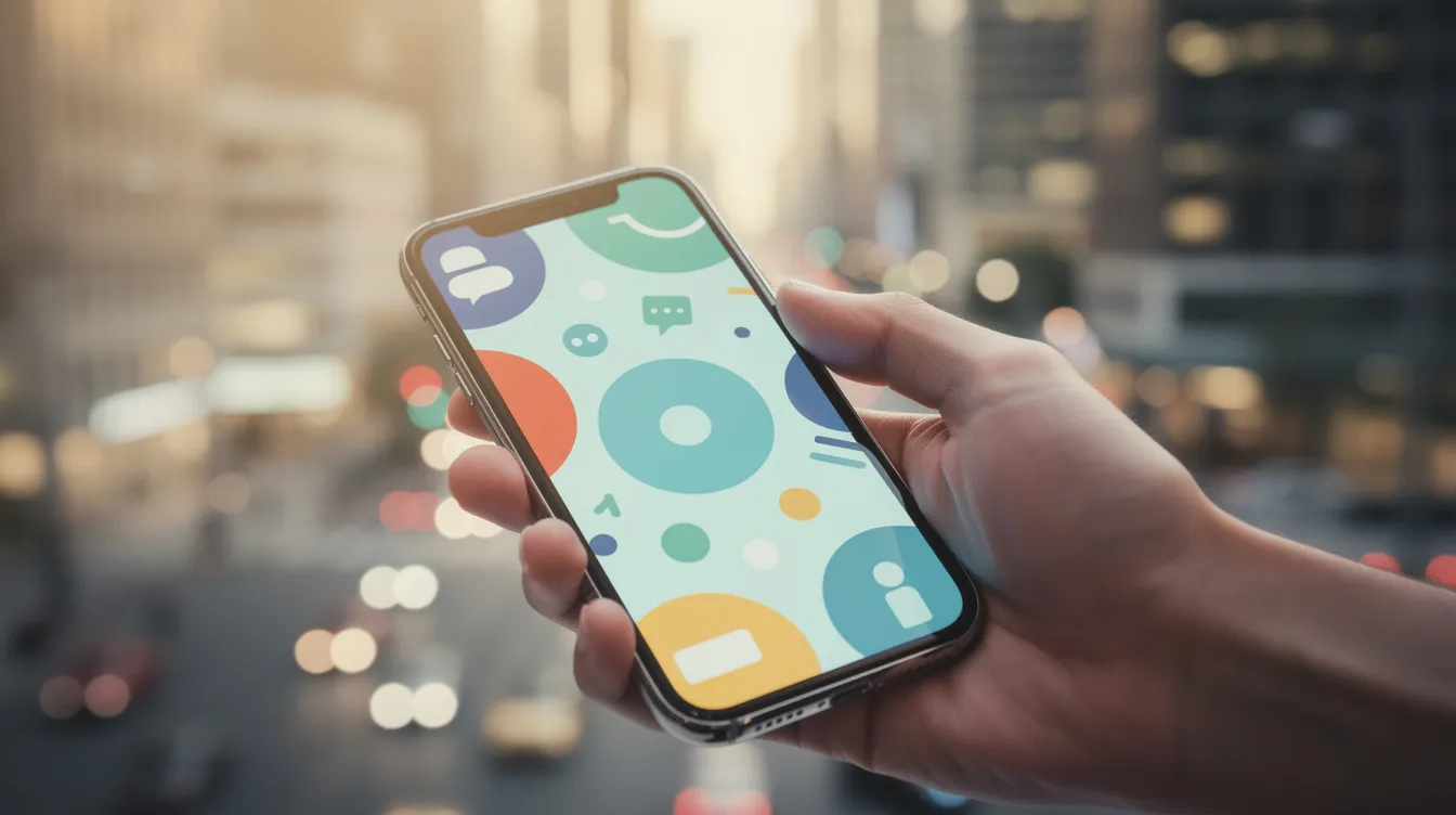 Ameli numéro de téléphone : comment joindre l'assurance maladie facilement