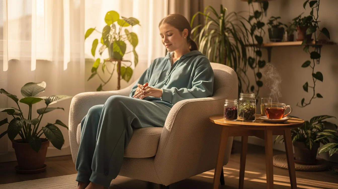 Douleurs mains et pieds fibromyalgie : comprendre et apaiser 1 Les traitements disponibles pour soulager les douleurs