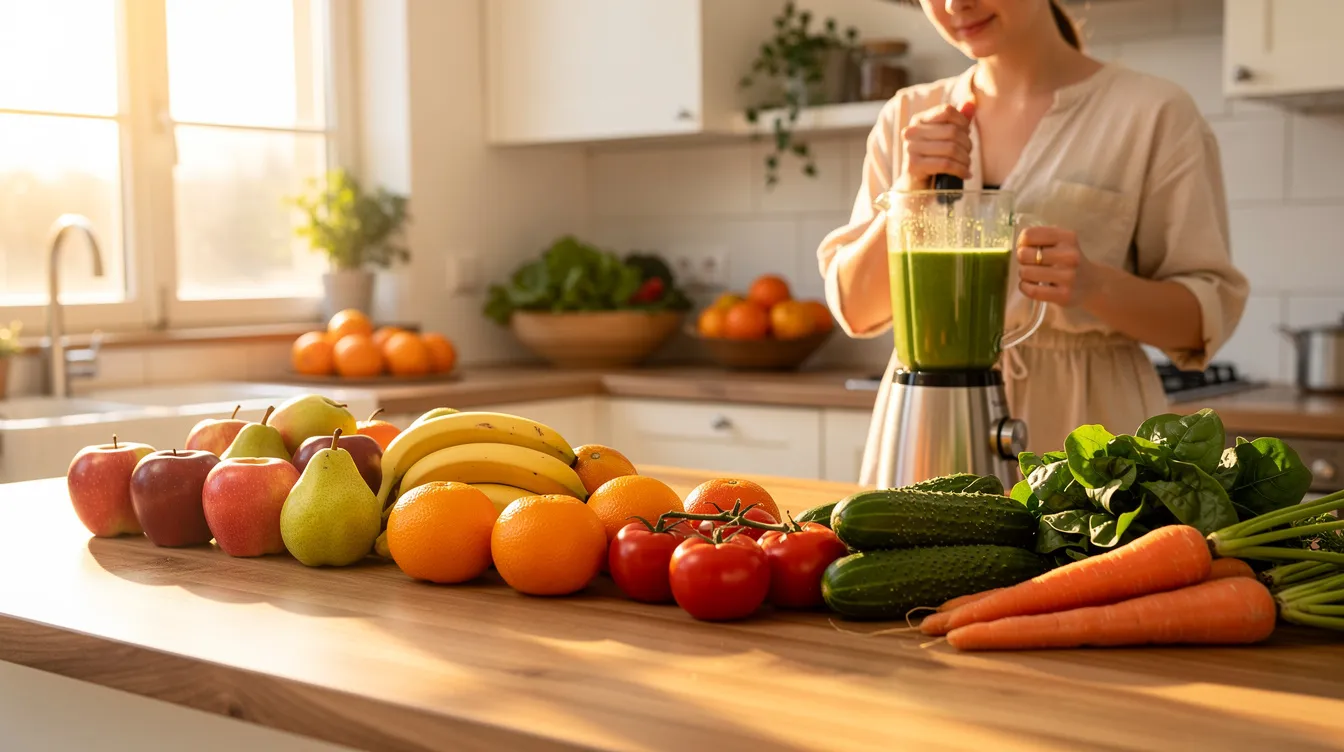 Problèmes intestinaux et fatigue : 5 clés pour les comprendre 1 Solutions pour améliorer la santé intestinale